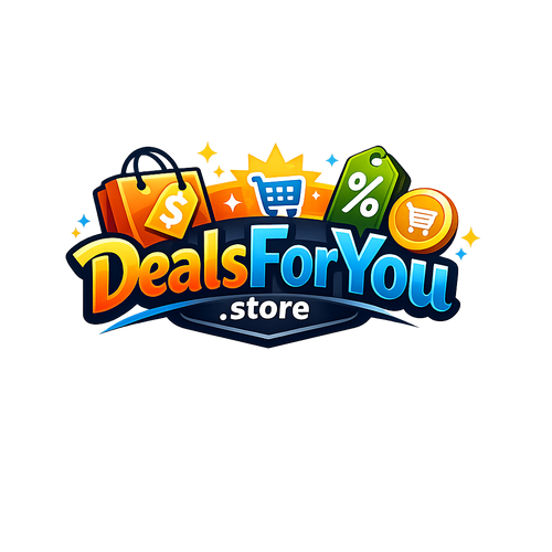 Dealsforyou